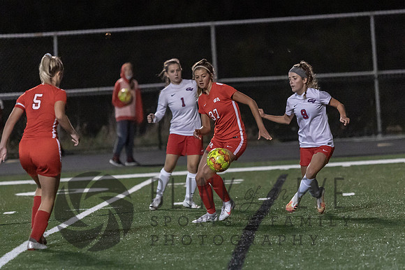 WA Girls vs Char Valley (232 of 280)