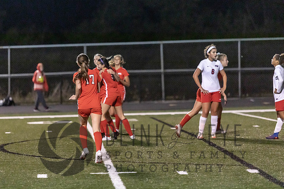 WA Girls vs Char Valley (254 of 280)