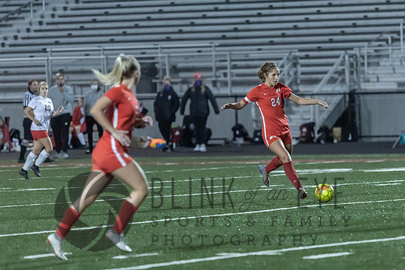WA Girls vs Char Valley (244 of 280)