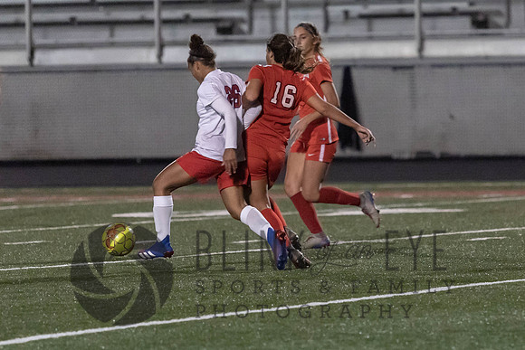 WA Girls vs Char Valley (185 of 280)