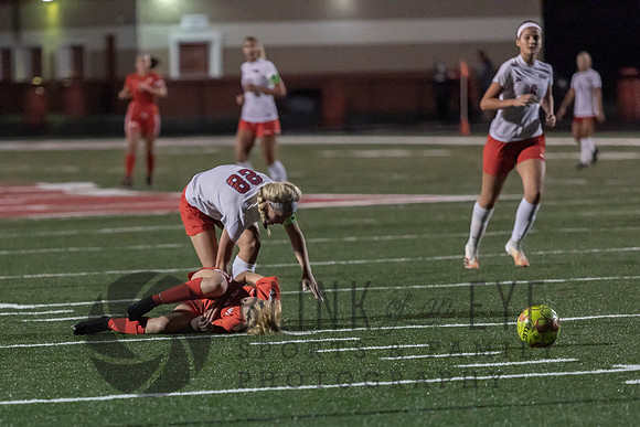 WA Girls vs Char Valley (151 of 280)