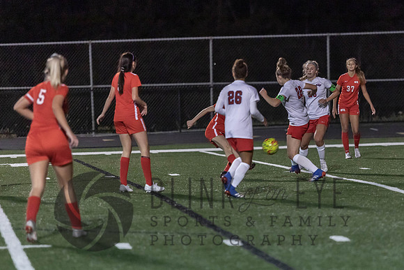 WA Girls vs Char Valley (251 of 280)