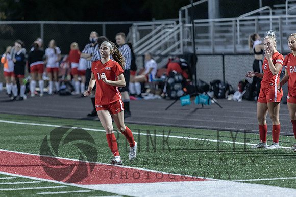 WA Girls vs Char Valley (98 of 280)