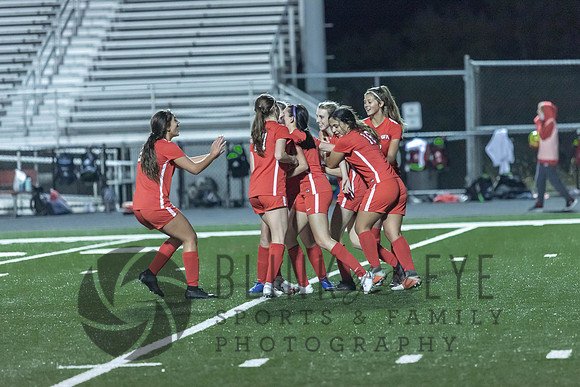 WA Girls vs Char Valley (262 of 280)