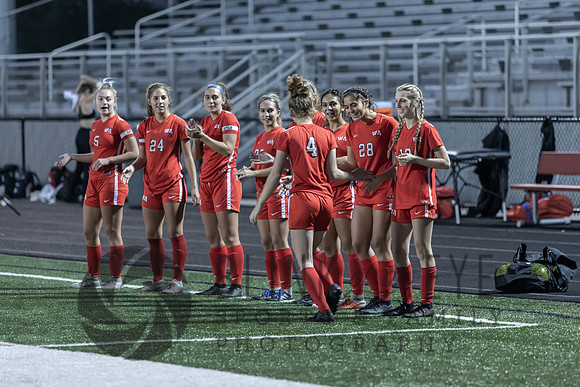 WA Girls vs Char Valley (99 of 280)