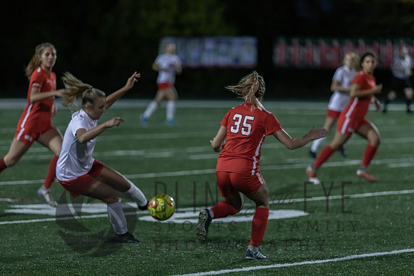 WA Girls vs Char Valley (127 of 280)