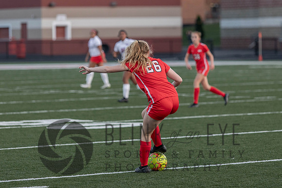 WA Girls vs Char Valley (51 of 280)