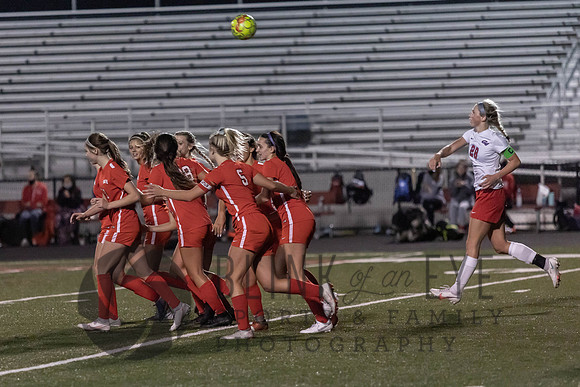WA Girls vs Char Valley (267 of 280)