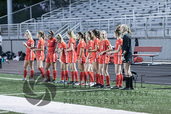 WA Girls vs Char Valley (95 of 280)