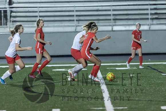 WA Girls vs Char Valley (193 of 280)