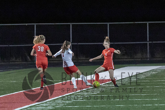 WA Girls vs Char Valley (153 of 280)