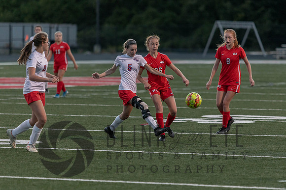 WA Girls vs Char Valley (86 of 280)