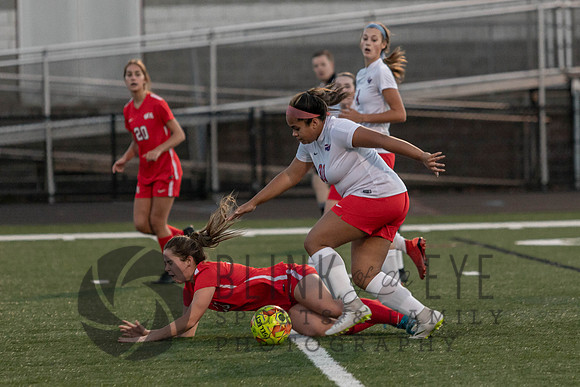 WA Girls vs Char Valley (76 of 280)