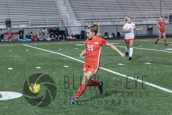 WA Girls vs Char Valley (137 of 280)