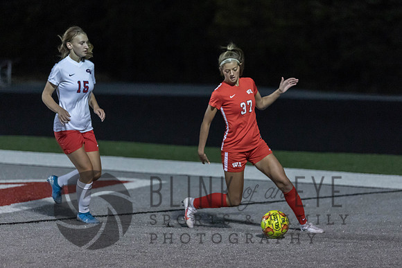 WA Girls vs Char Valley (196 of 280)