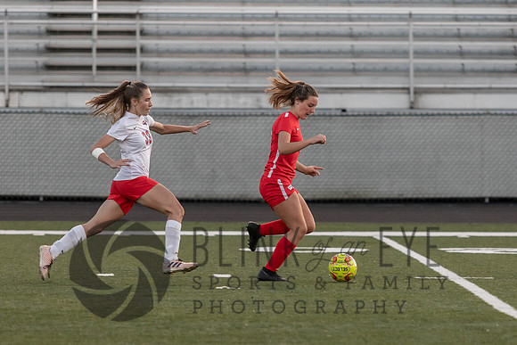 WA Girls vs Char Valley (56 of 280)