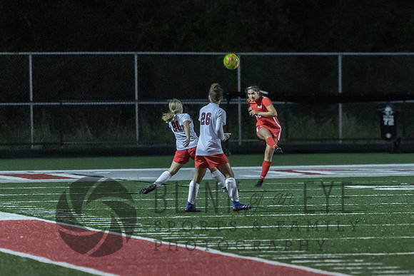 WA Girls vs Char Valley (206 of 280)