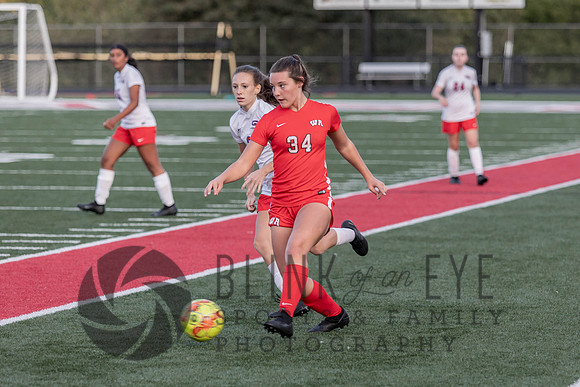 WA Girls vs Char Valley (19 of 280)