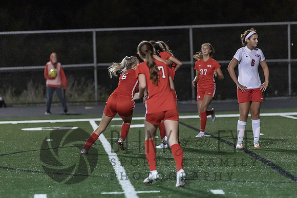 WA Girls vs Char Valley (252 of 280)