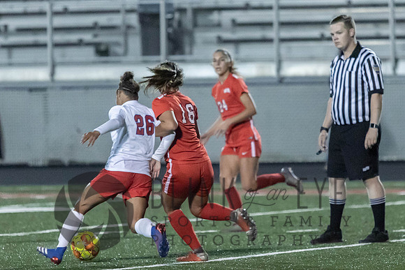 WA Girls vs Char Valley (184 of 280)