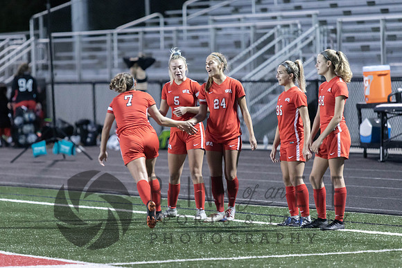 WA Girls vs Char Valley (110 of 280)