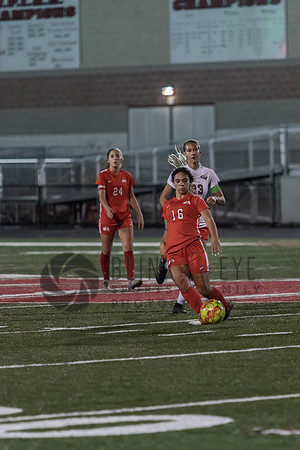 WA Girls vs Char Valley (190 of 280)