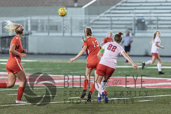 WA Girls vs Char Valley (163 of 280)