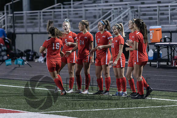 WA Girls vs Char Valley (105 of 280)