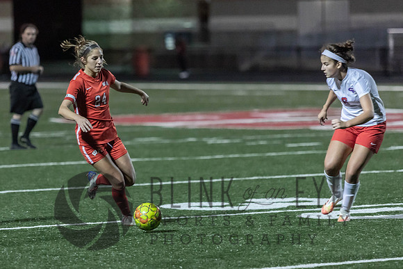 WA Girls vs Char Valley (208 of 280)