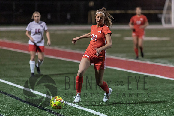 WA Girls vs Char Valley (217 of 280)