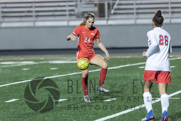 WA Girls vs Char Valley (180 of 280)