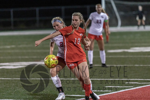 WA Girls vs Char Valley (147 of 280)
