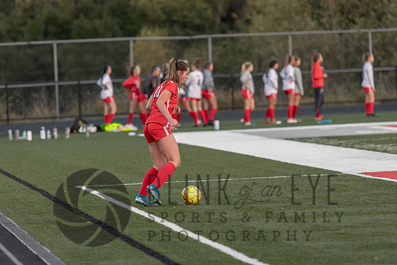 WA Girls vs Char Valley (55 of 280)