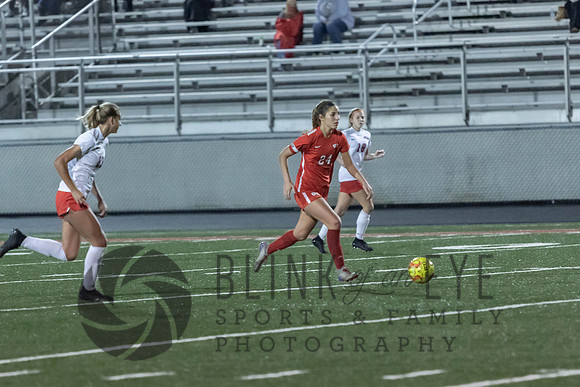 WA Girls vs Char Valley (205 of 280)