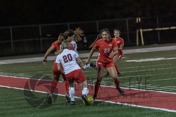 WA Girls vs Char Valley (188 of 280)