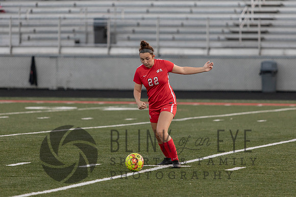 WA Girls vs Char Valley (53 of 280)