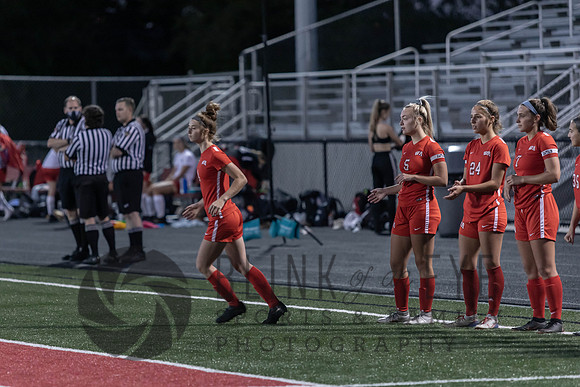 WA Girls vs Char Valley (100 of 280)