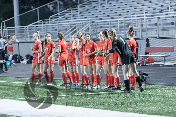 WA Girls vs Char Valley (94 of 280)