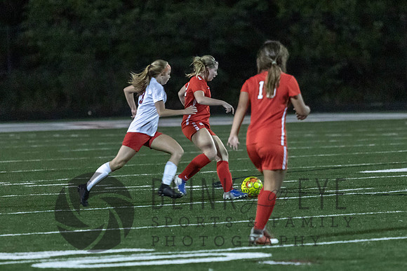 WA Girls vs Char Valley (245 of 280)
