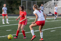 WA Girls vs Char Valley (12 of 280)