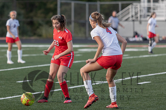 WA Girls vs Char Valley (12 of 280)