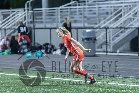 WA Girls vs Char Valley (118 of 280)