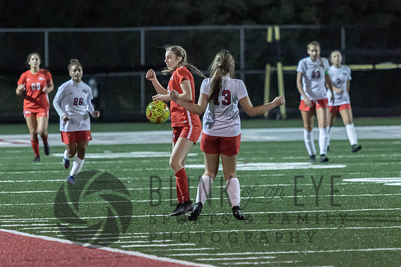 WA Girls vs Char Valley (207 of 280)