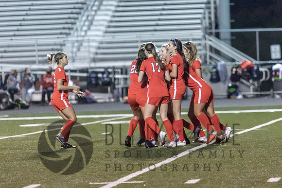 WA Girls vs Char Valley (264 of 280)