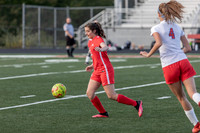 WA Girls vs Char Valley (11 of 280)