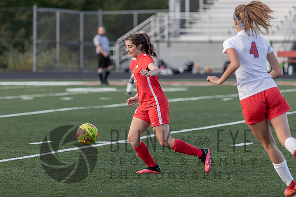 WA Girls vs Char Valley (11 of 280)
