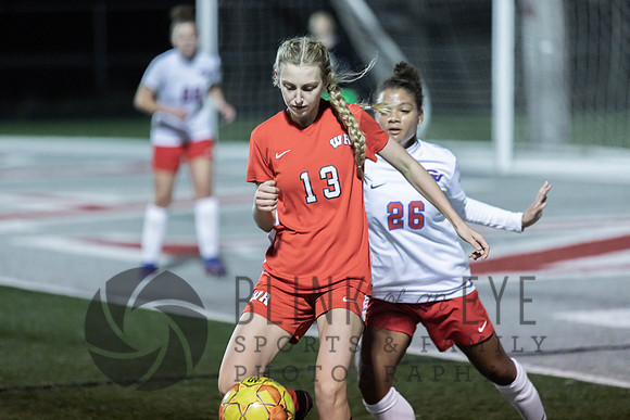 WA Girls vs Char Valley (272 of 280)