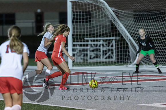 WA Girls vs Char Valley (199 of 280)