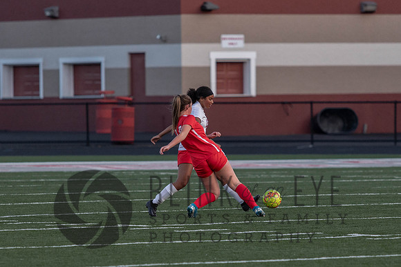 WA Girls vs Char Valley (33 of 280)