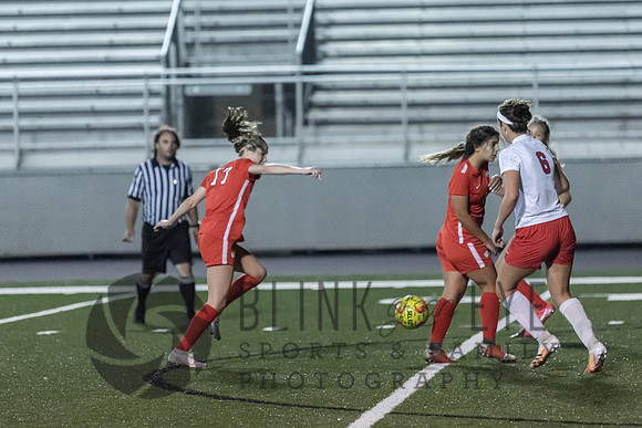 WA Girls vs Char Valley (212 of 280)